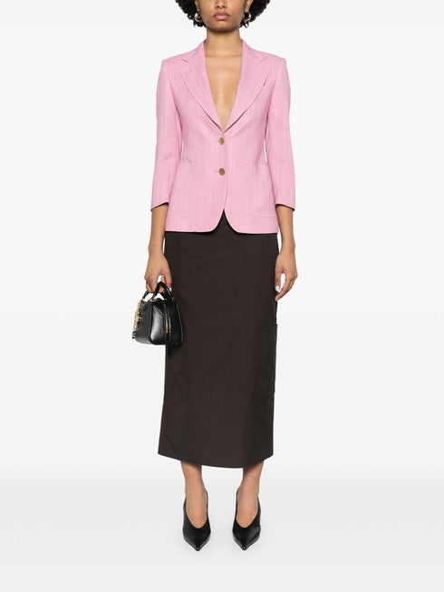 TAGLIATORE BLAZER